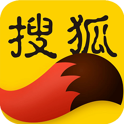 华体会首页赛事投注技巧，提升你的赢率