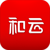 米兰在线：时尚达人必备的米兰购物指南